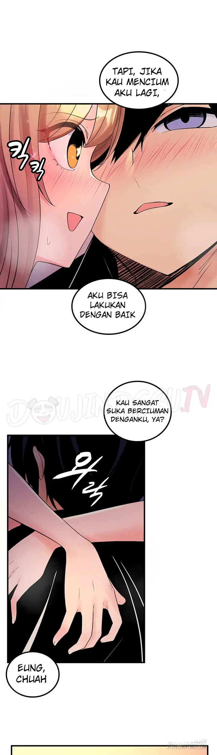 image-komik-yggdrasil-inssa-chapter-47-19/38