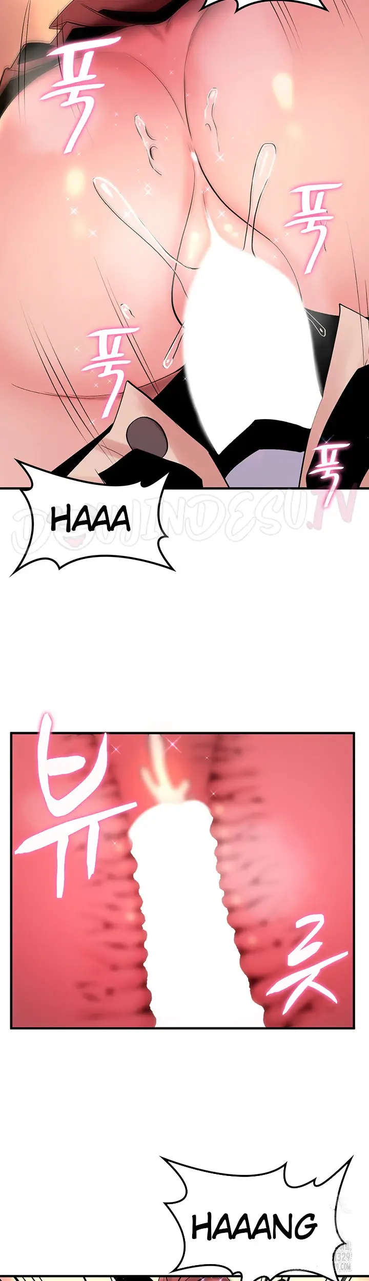 image-komik-yggdrasil-inssa-chapter-47-24/38