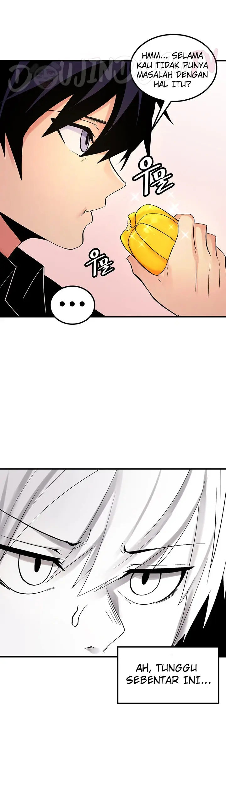 image-komik-yggdrasil-inssa-chapter-47-29/38