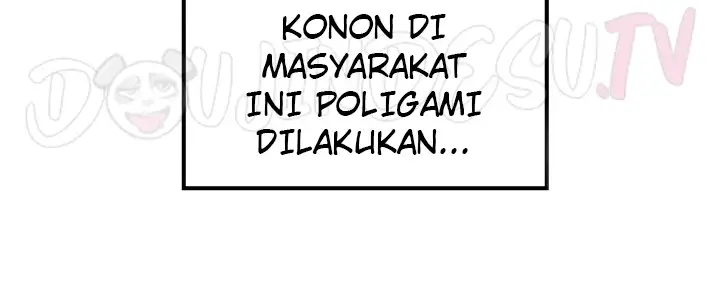 image-komik-yggdrasil-inssa-chapter-47-37/38