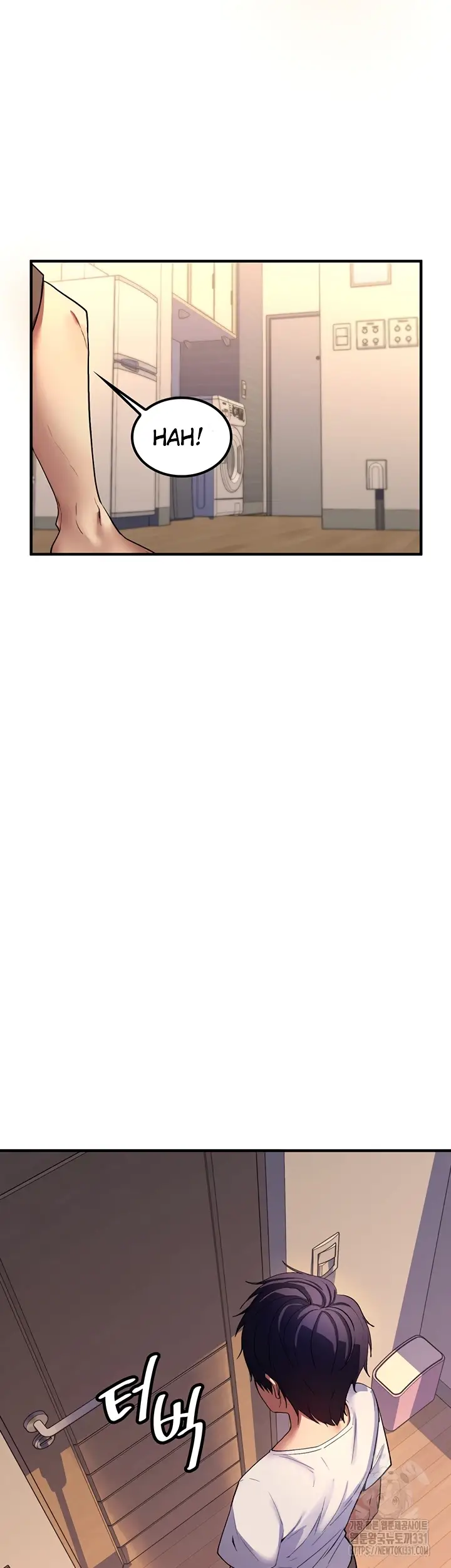 image-komik-yggdrasil-inssa-chapter-48-2/45