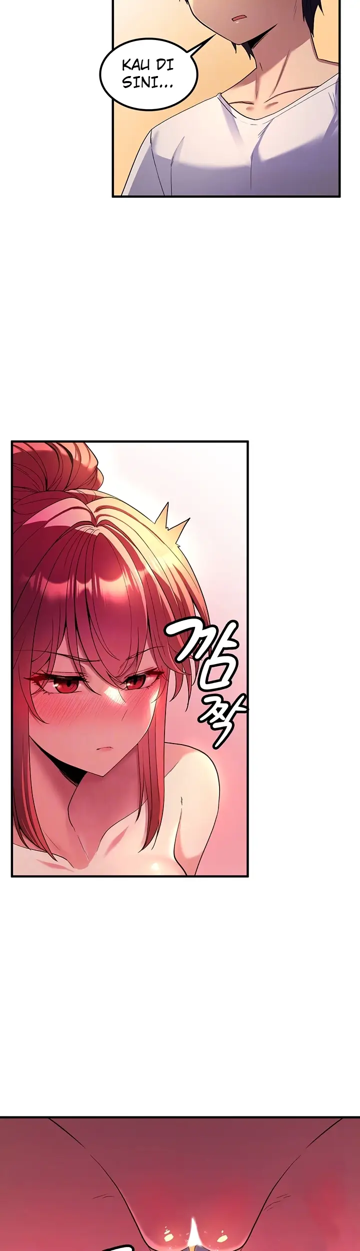 image-komik-yggdrasil-inssa-chapter-48-5/45