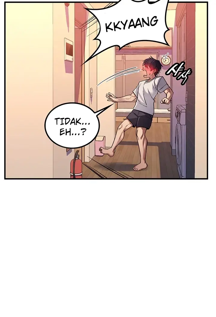 image-komik-yggdrasil-inssa-chapter-48-7/45