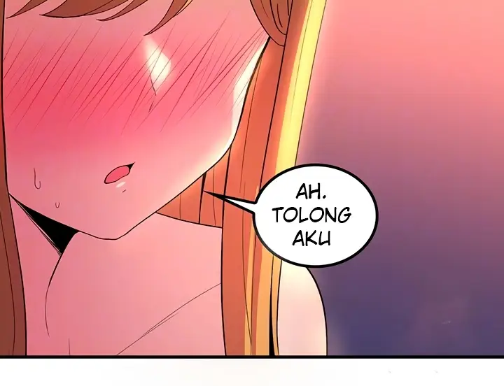 image-komik-yggdrasil-inssa-chapter-48-11/45