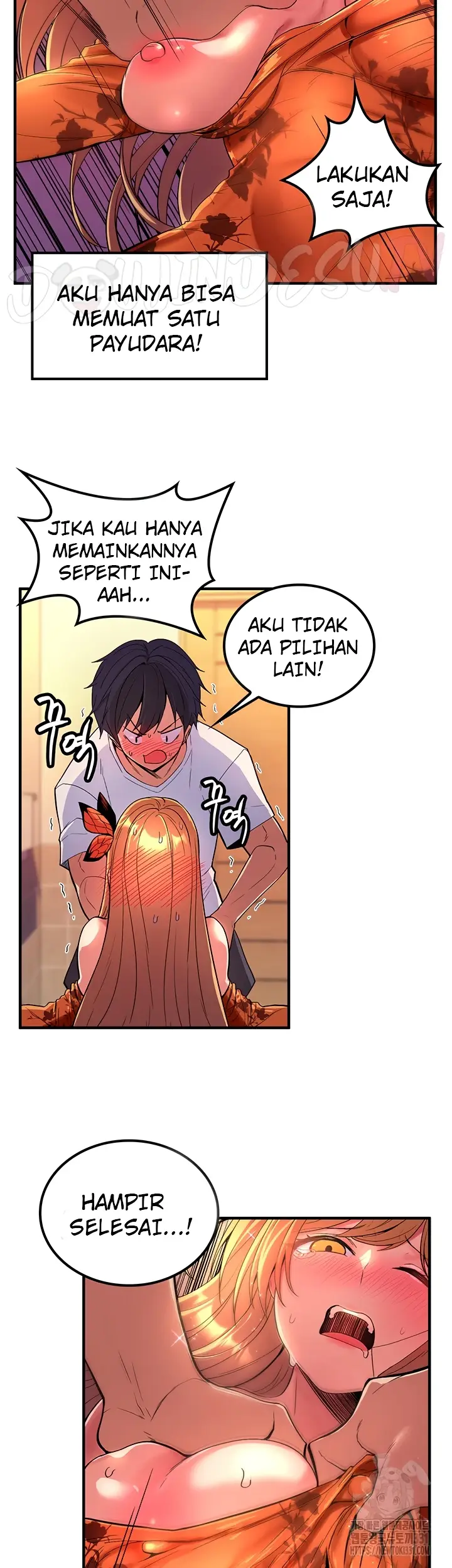 image-komik-yggdrasil-inssa-chapter-48-17/45