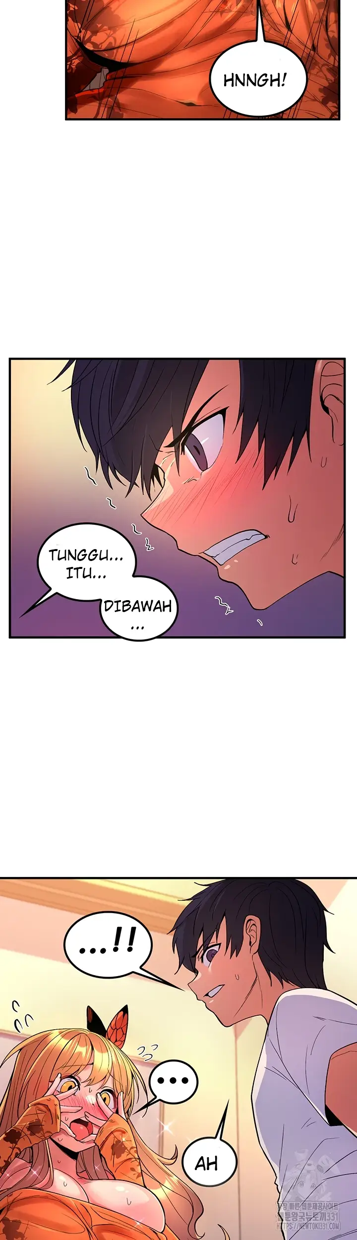 image-komik-yggdrasil-inssa-chapter-48-18/45