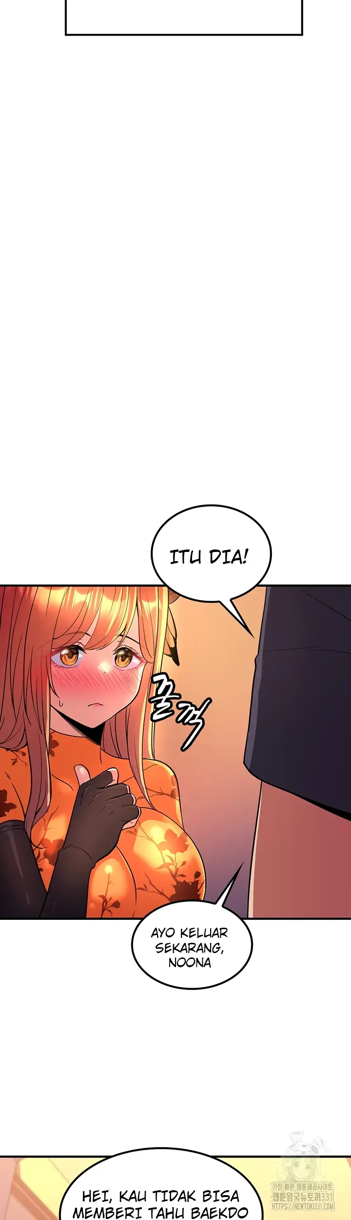 image-komik-yggdrasil-inssa-chapter-48-21/45