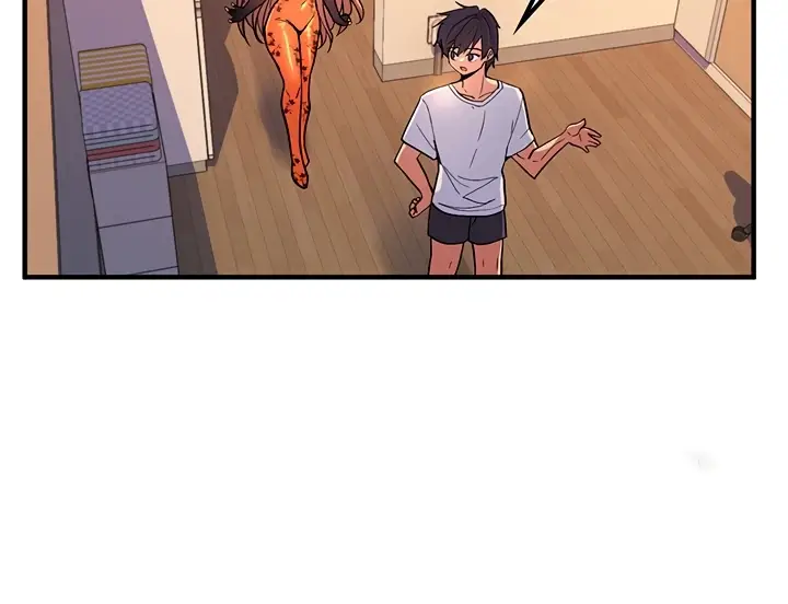 image-komik-yggdrasil-inssa-chapter-48-23/45