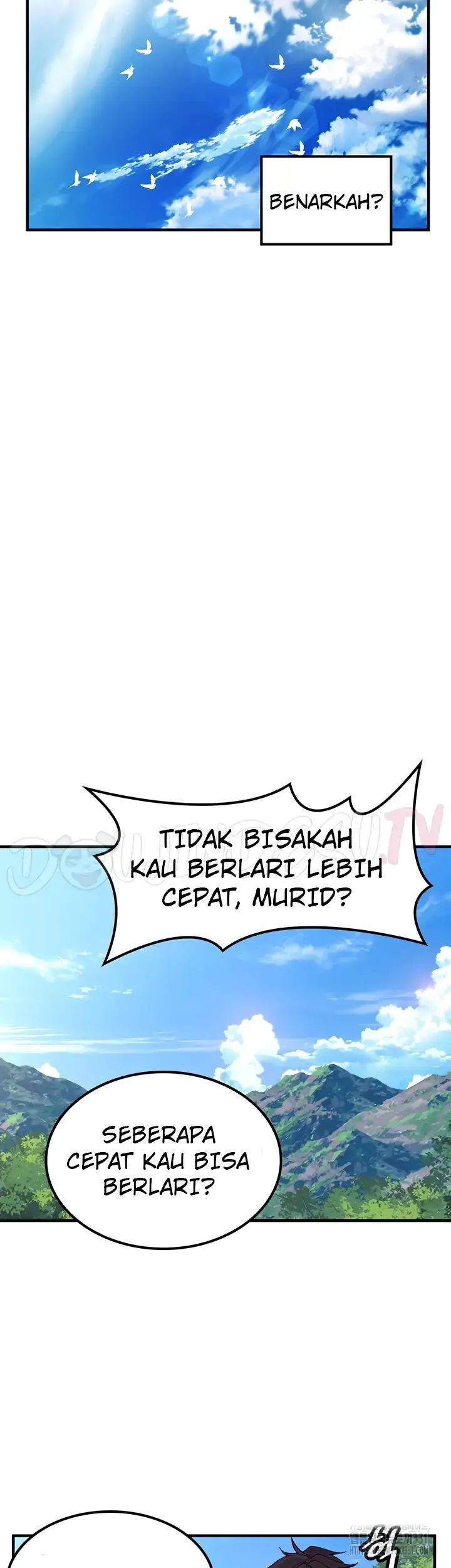 image-komik-yggdrasil-inssa-chapter-48-26/45