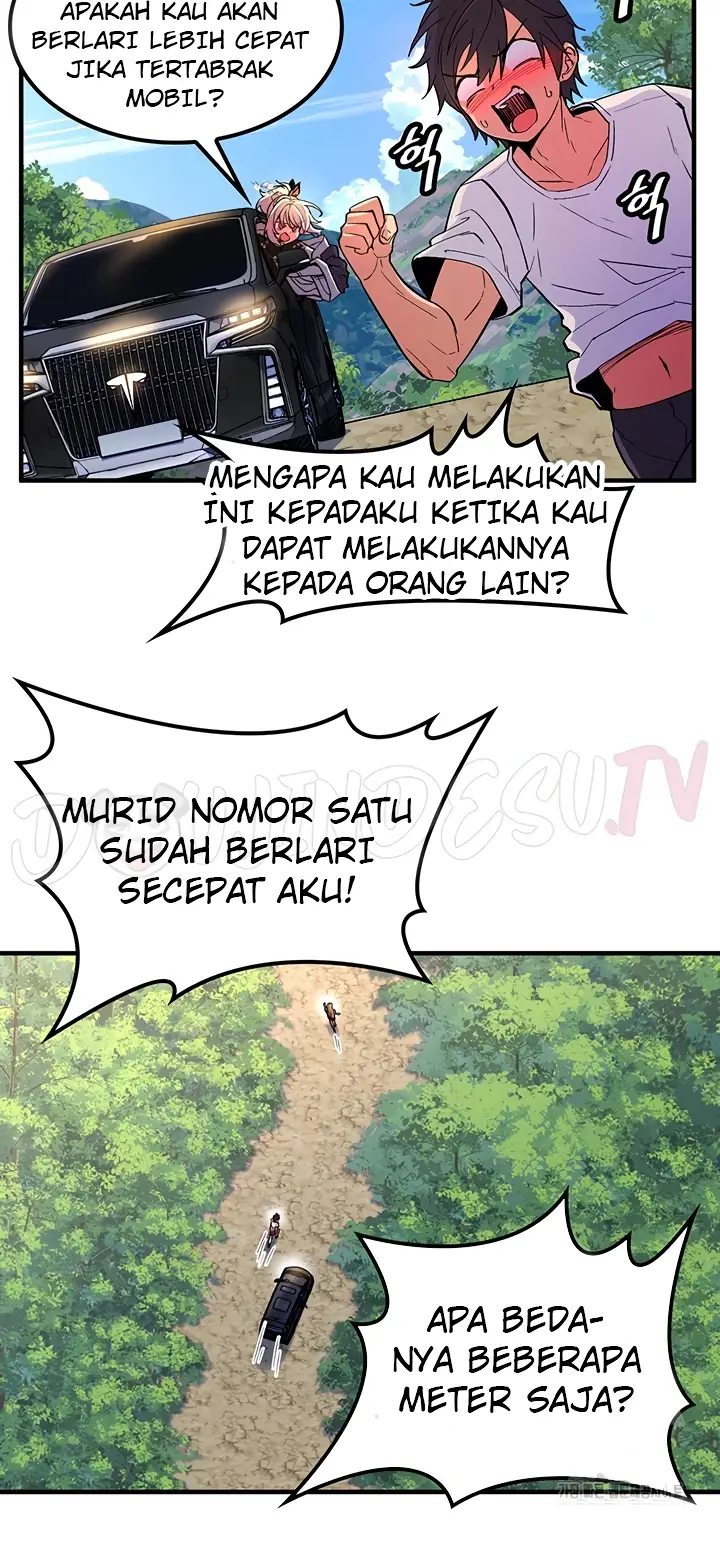 image-komik-yggdrasil-inssa-chapter-48-27/45