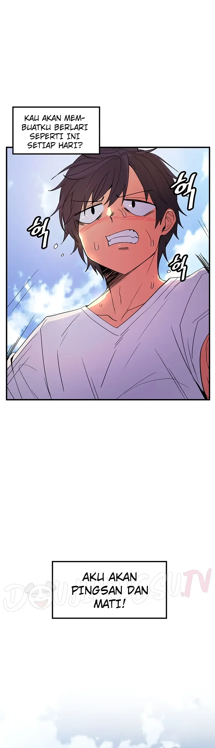 image-komik-yggdrasil-inssa-chapter-48-28/45