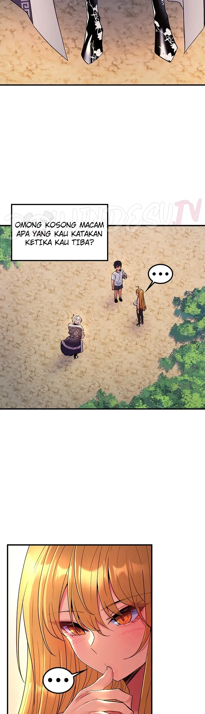 image-komik-yggdrasil-inssa-chapter-48-31/45