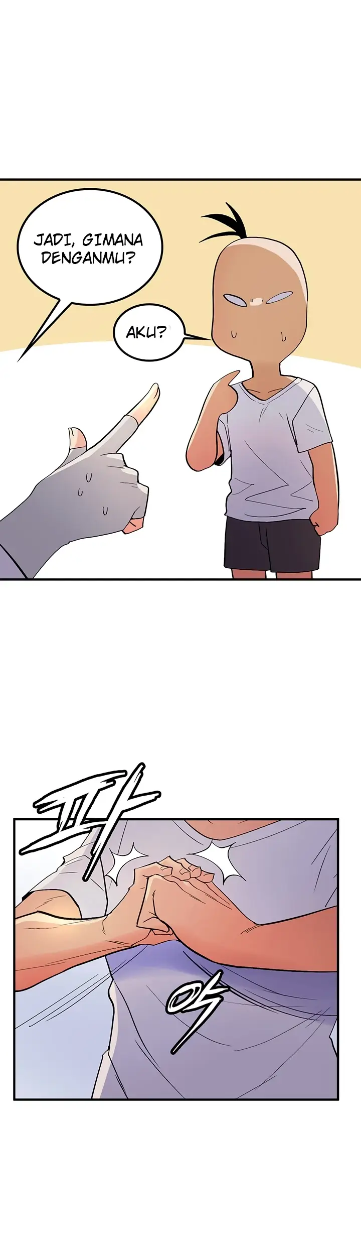 image-komik-yggdrasil-inssa-chapter-48-35/45