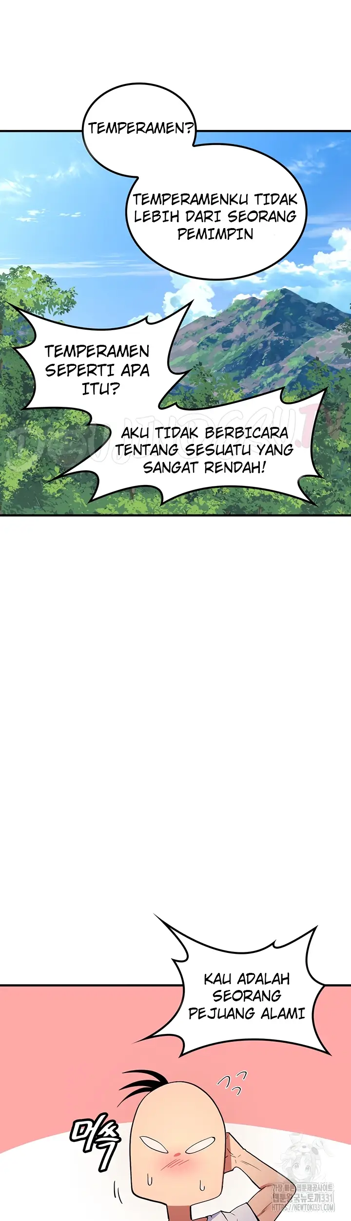 image-komik-yggdrasil-inssa-chapter-48-38/45