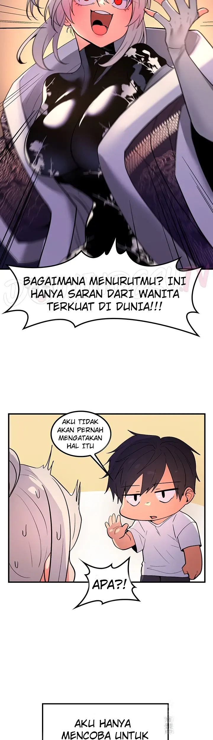 image-komik-yggdrasil-inssa-chapter-48-40/45