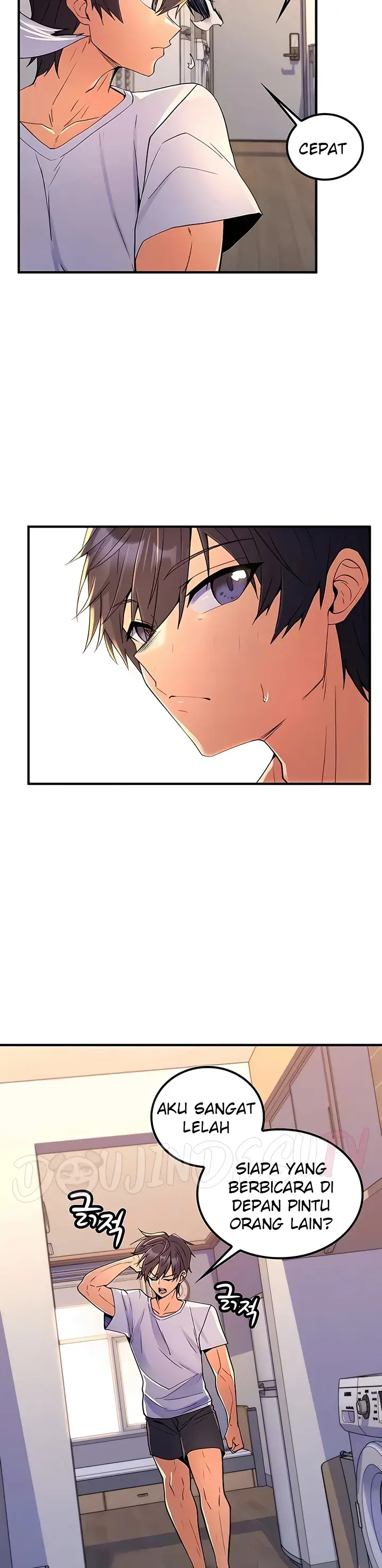 image-komik-yggdrasil-inssa-chapter-49-2/35