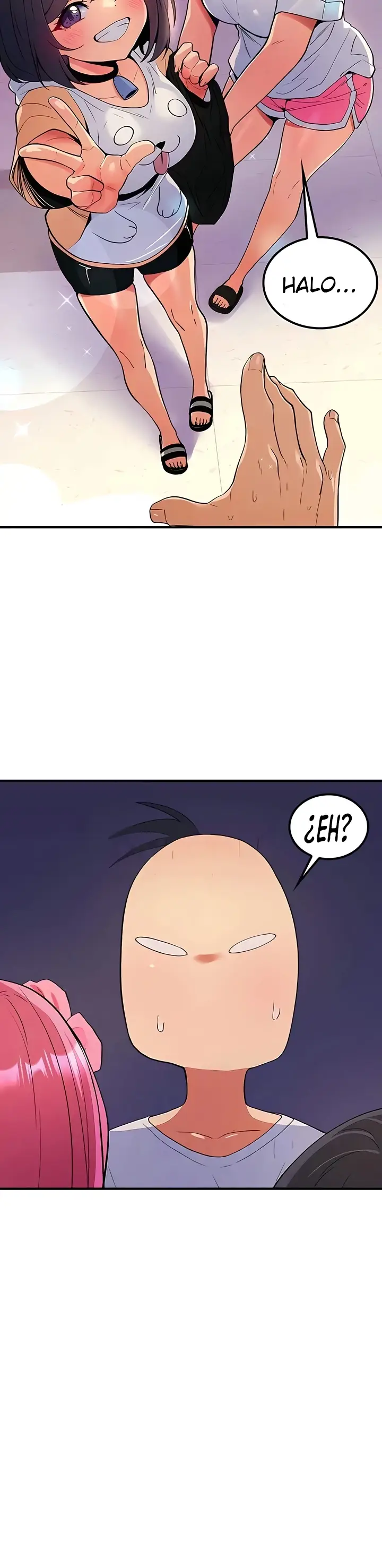 image-komik-yggdrasil-inssa-chapter-49-5/35