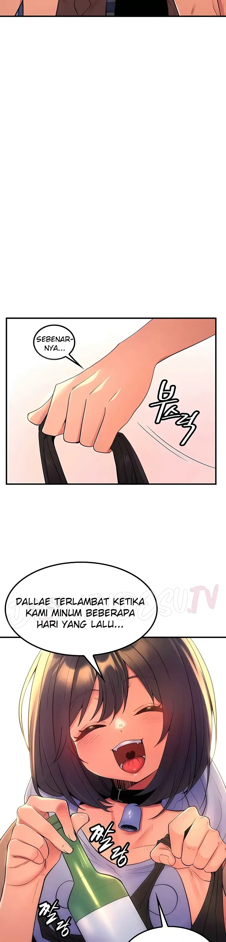 image-komik-yggdrasil-inssa-chapter-49-9/35