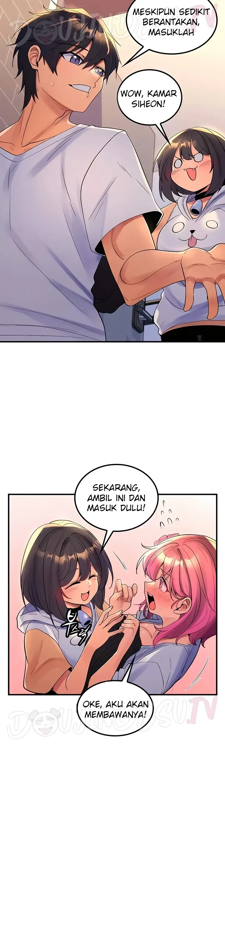 image-komik-yggdrasil-inssa-chapter-49-11/35