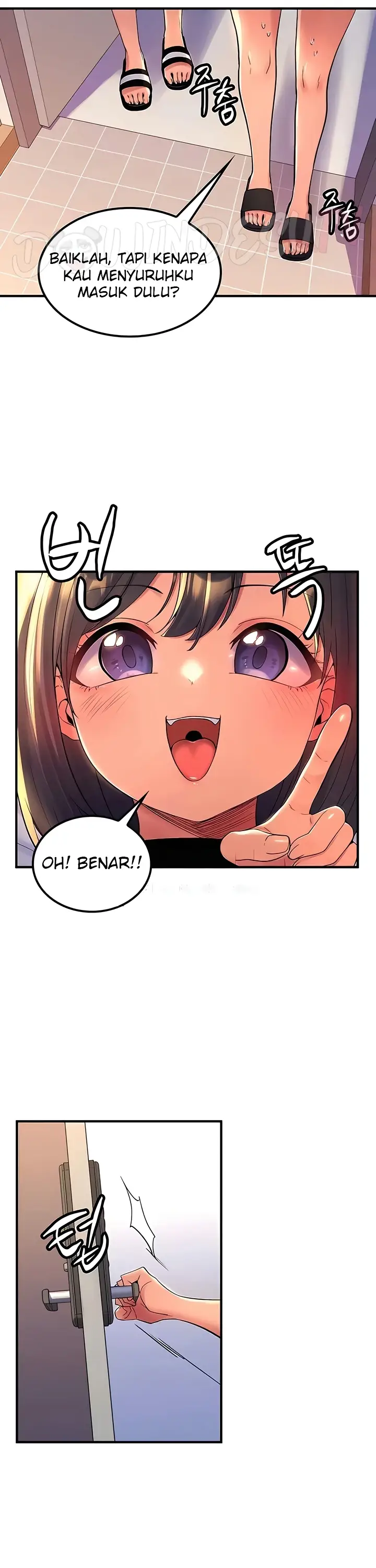 image-komik-yggdrasil-inssa-chapter-49-12/35