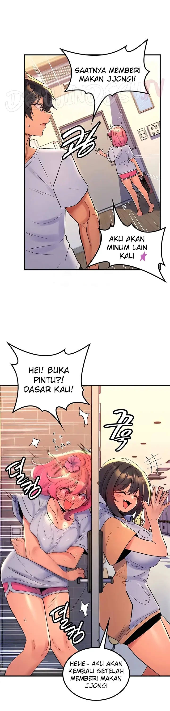 image-komik-yggdrasil-inssa-chapter-49-13/35