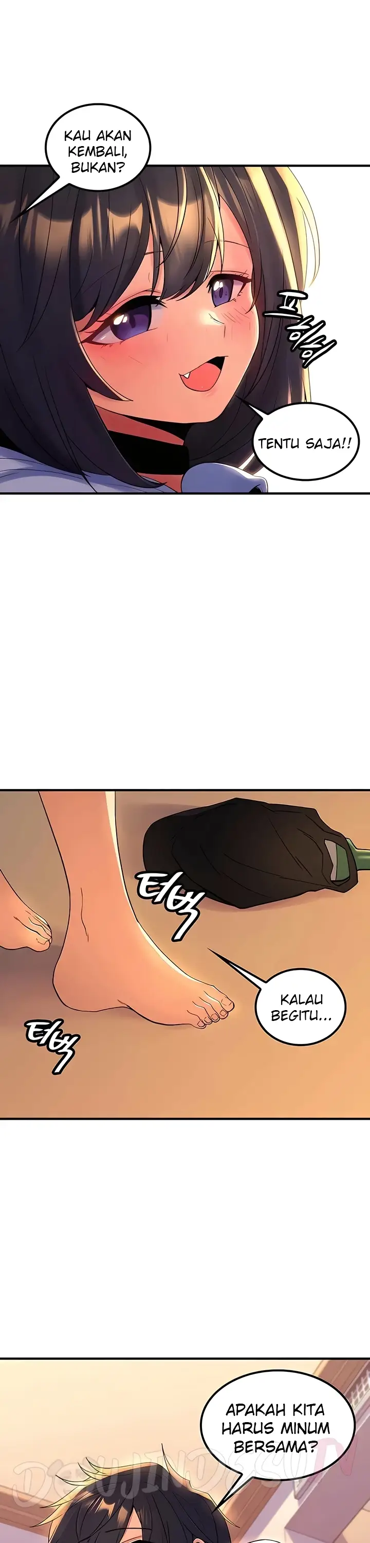 image-komik-yggdrasil-inssa-chapter-49-14/35