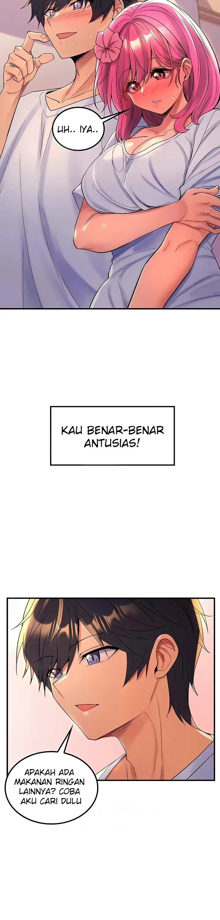 image-komik-yggdrasil-inssa-chapter-49-15/35