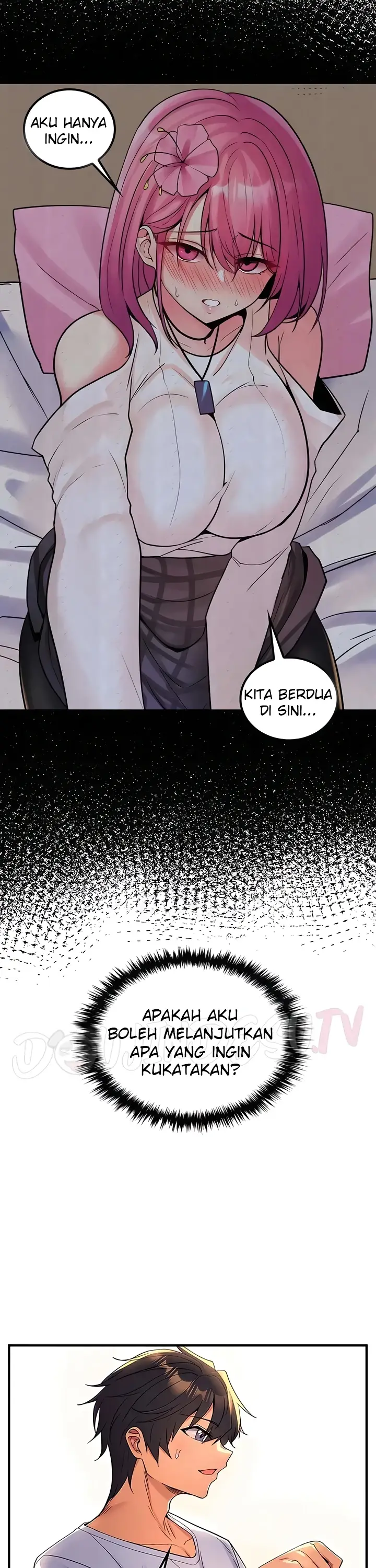 image-komik-yggdrasil-inssa-chapter-49-19/35