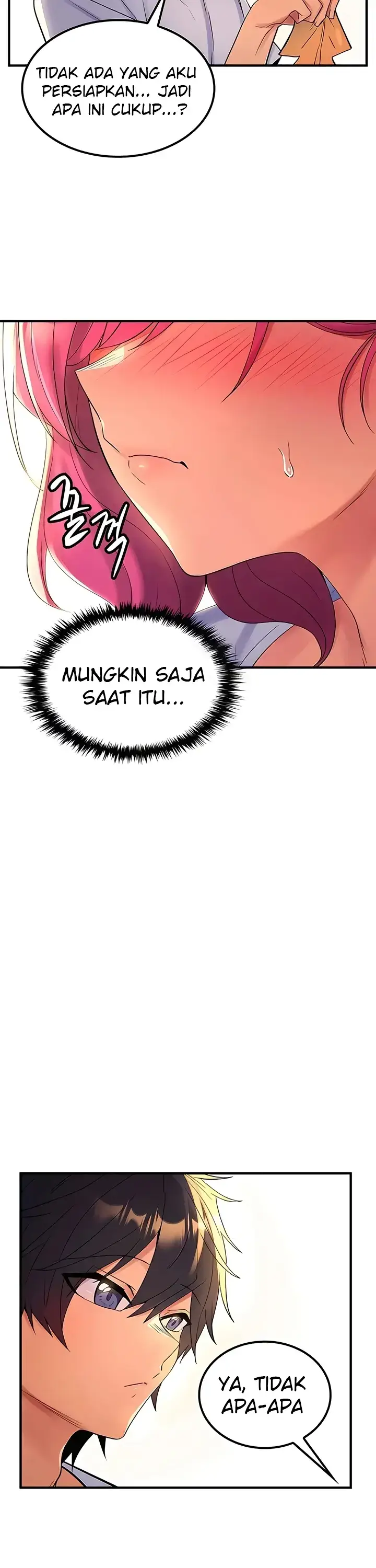 image-komik-yggdrasil-inssa-chapter-49-20/35