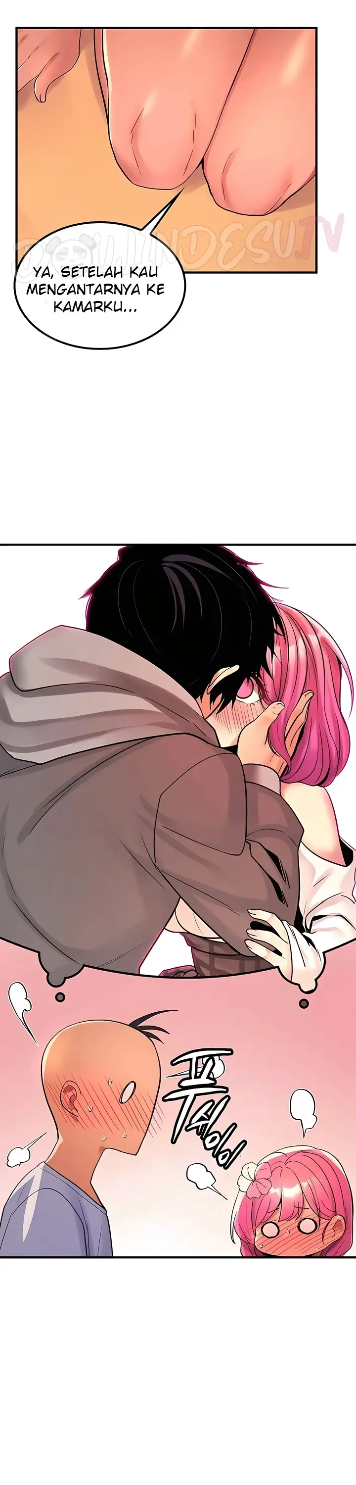 image-komik-yggdrasil-inssa-chapter-49-23/35