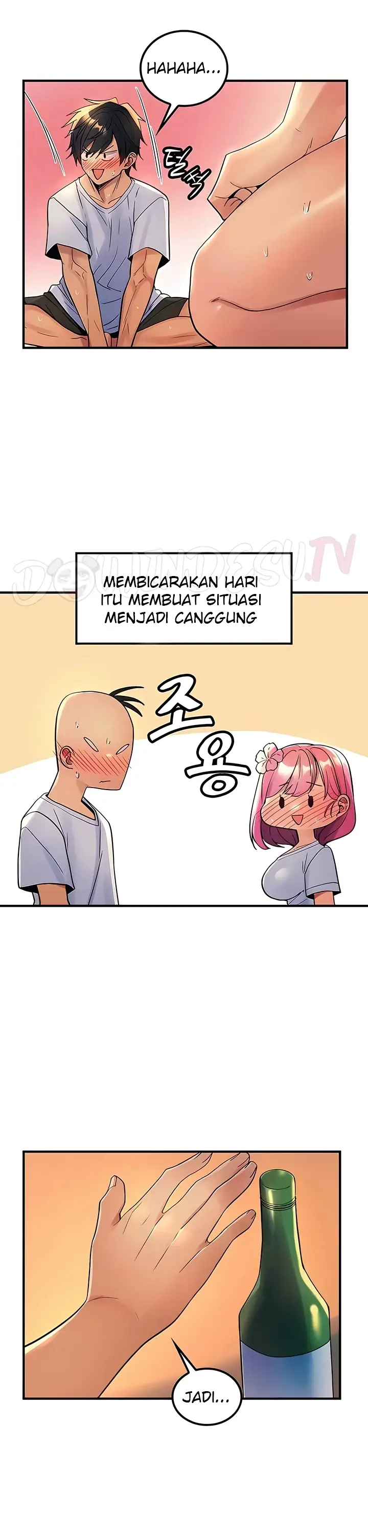 image-komik-yggdrasil-inssa-chapter-49-24/35