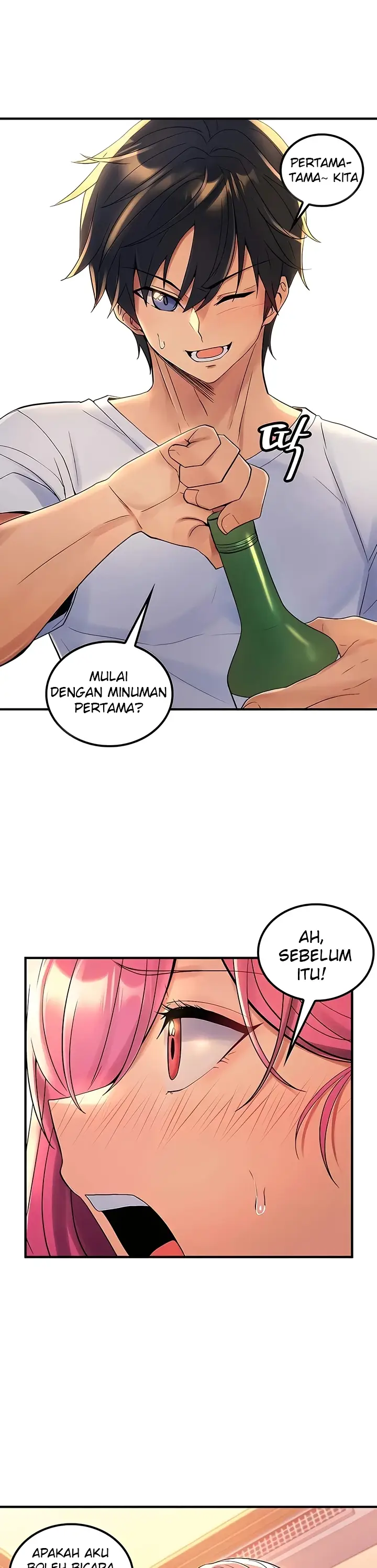 image-komik-yggdrasil-inssa-chapter-49-25/35