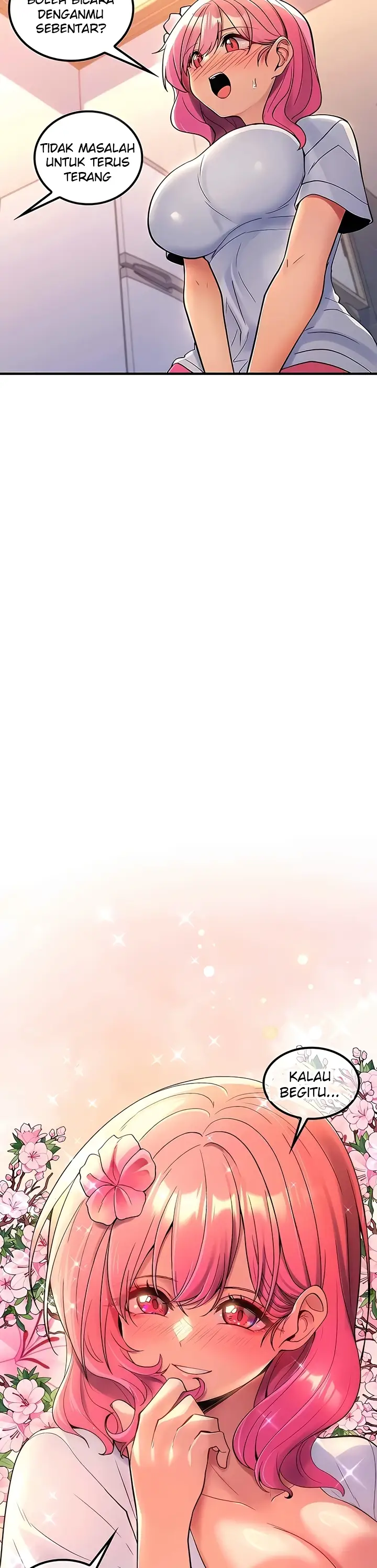 image-komik-yggdrasil-inssa-chapter-49-26/35