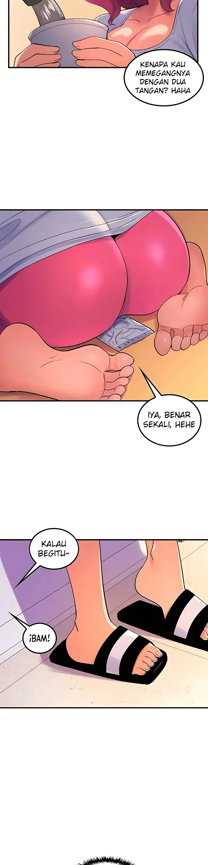 image-komik-yggdrasil-inssa-chapter-49-28/35