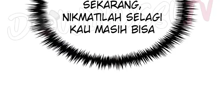 image-komik-yggdrasil-inssa-chapter-49-30/35