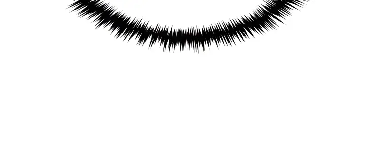 image-komik-yggdrasil-inssa-chapter-49-32/35