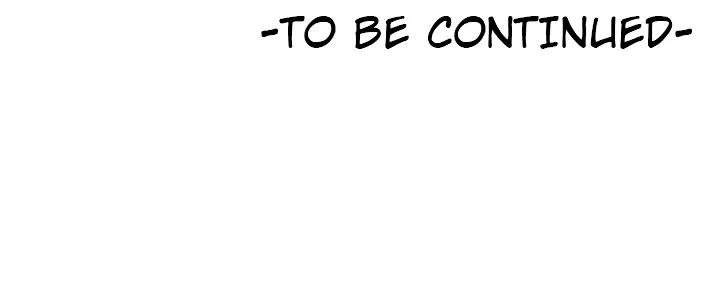 image-komik-yggdrasil-inssa-chapter-49-33/35