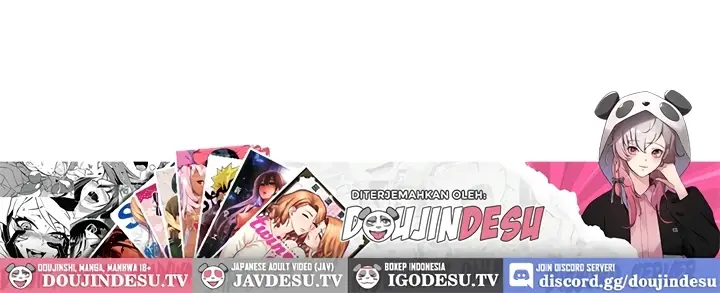 image-komik-yggdrasil-inssa-chapter-49-34/35