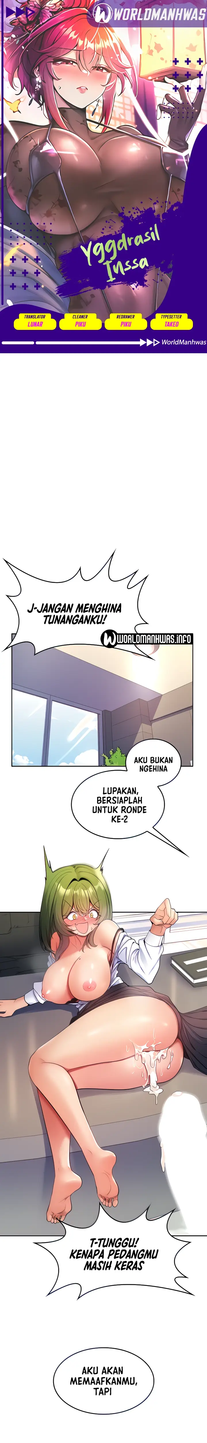 image-komik-yggdrasil-inssa-chapter-5-0/28