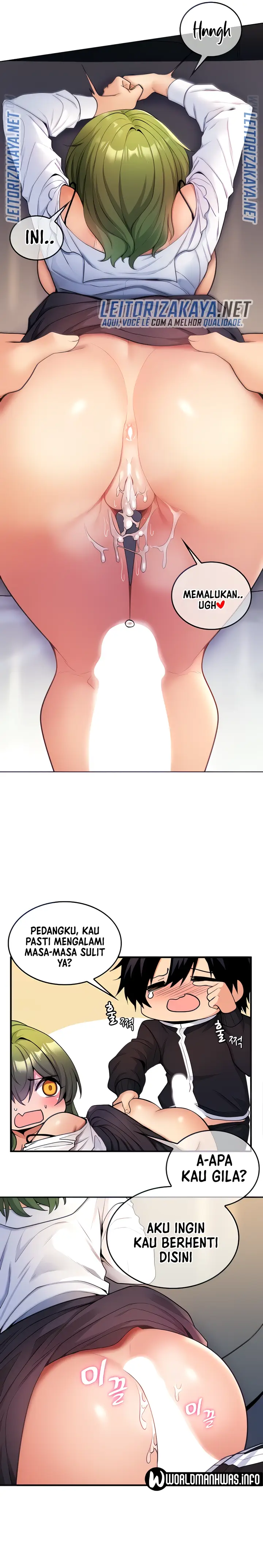 image-komik-yggdrasil-inssa-chapter-5-2/28