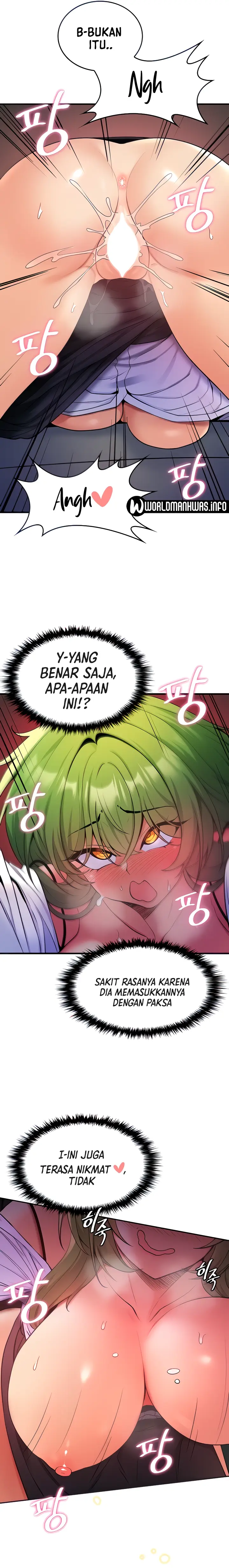 image-komik-yggdrasil-inssa-chapter-5-5/28