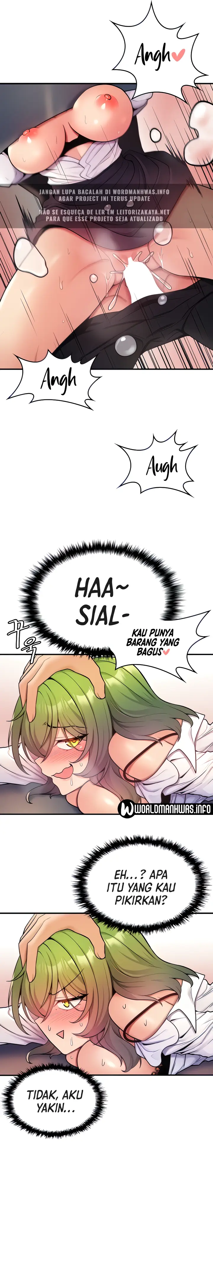 image-komik-yggdrasil-inssa-chapter-5-8/28