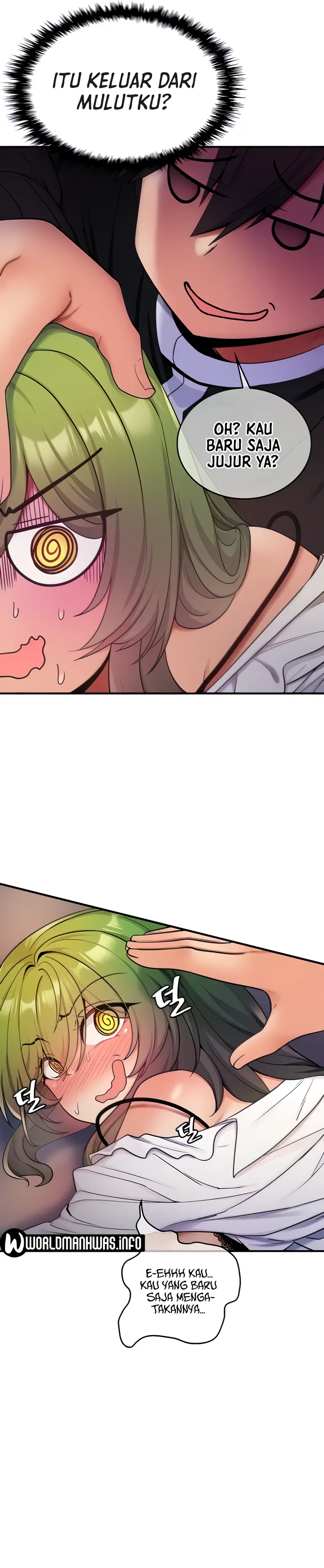 image-komik-yggdrasil-inssa-chapter-5-9/28