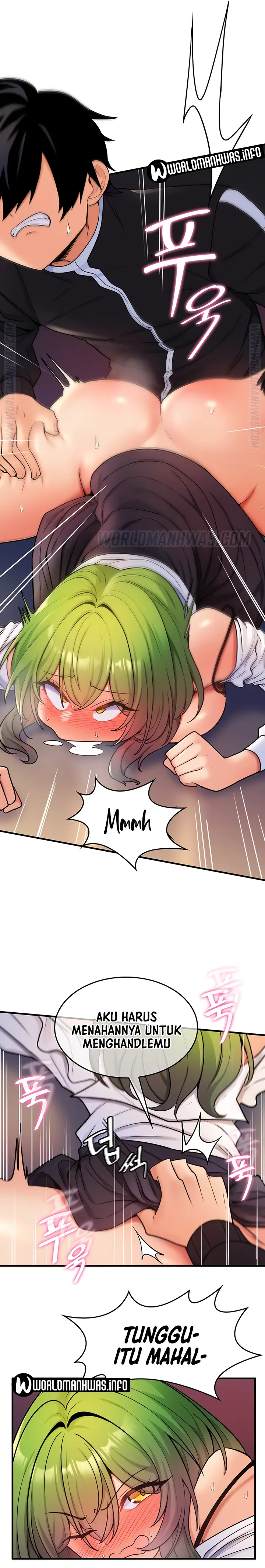 image-komik-yggdrasil-inssa-chapter-5-14/28