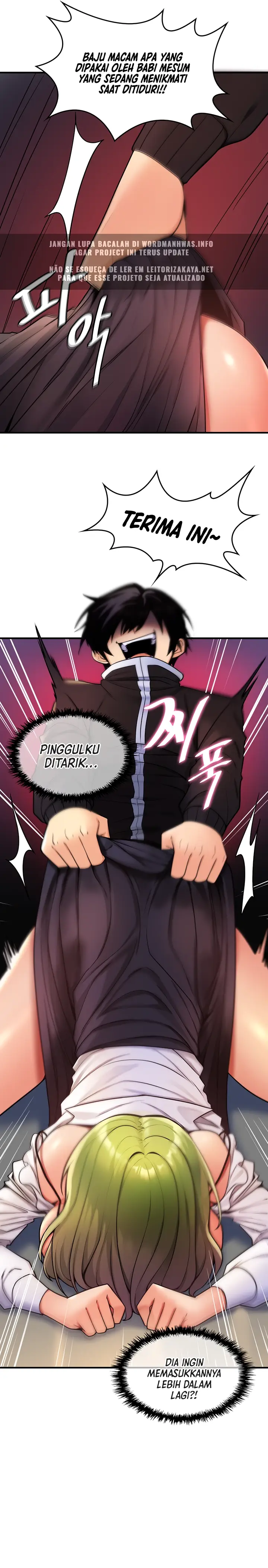 image-komik-yggdrasil-inssa-chapter-5-15/28