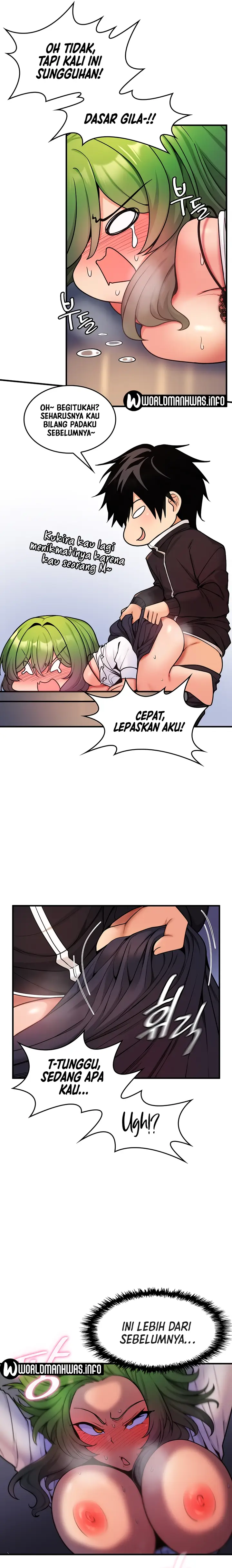 image-komik-yggdrasil-inssa-chapter-5-19/28