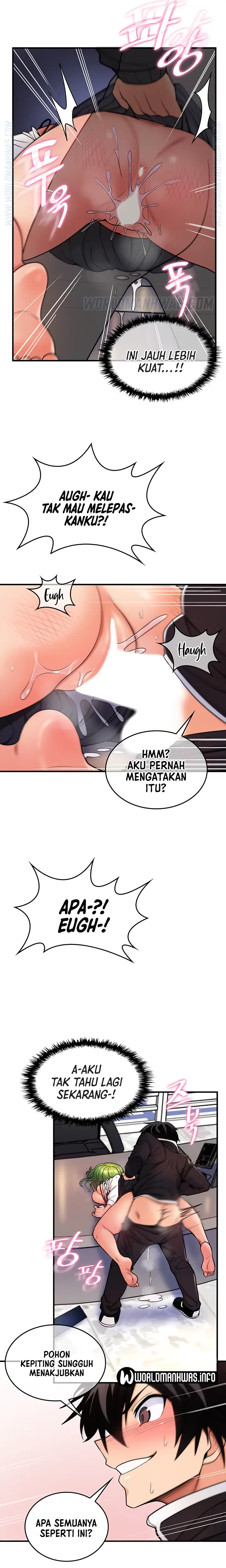 image-komik-yggdrasil-inssa-chapter-5-20/28