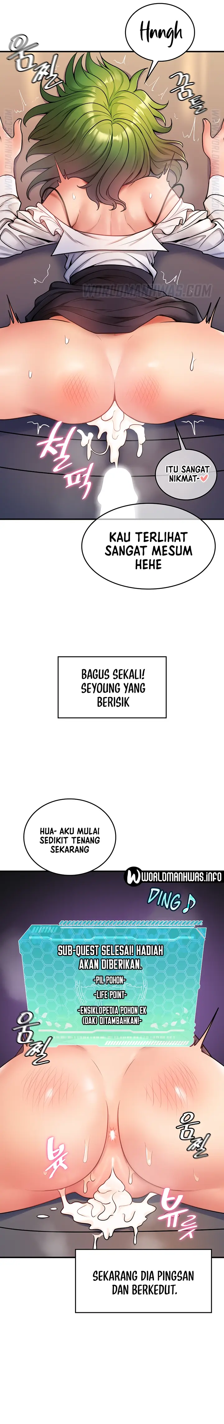 image-komik-yggdrasil-inssa-chapter-5-23/28