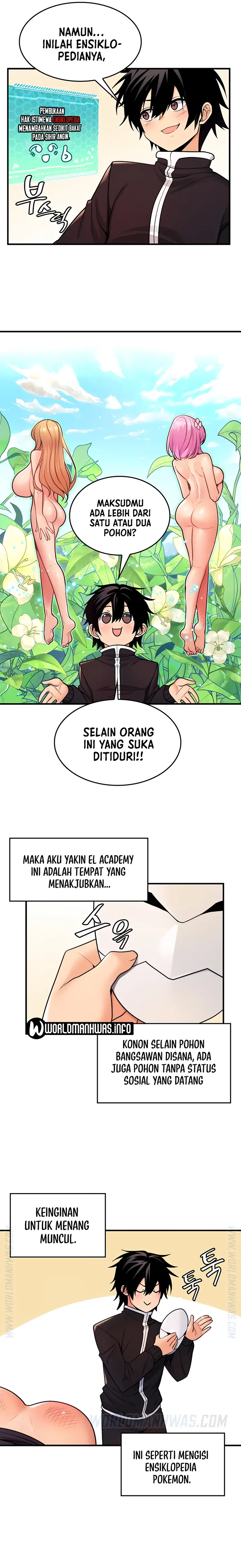 image-komik-yggdrasil-inssa-chapter-5-24/28
