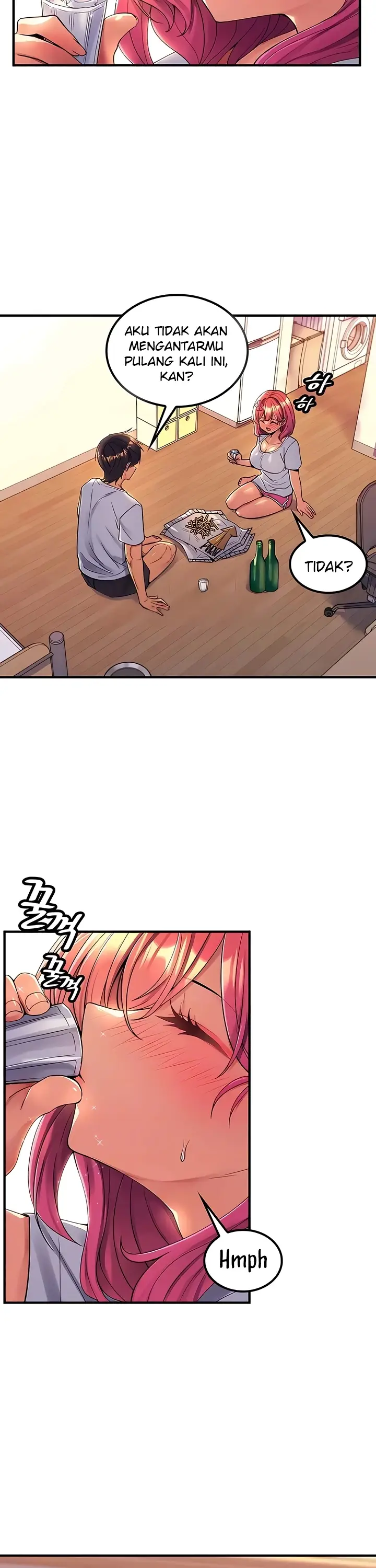 image-komik-yggdrasil-inssa-chapter-50-2/7